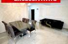 Apartament cu 3 camere semidecomandat în Florești - 1