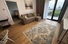 Apartament cu 2 camere în Domenii - 15