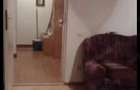 Apartament cu 2 camere semidecomandat în Central - 1