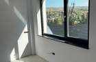Duplex cu 4 camere cu Teren 120 Mp în Bucium - 7