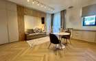 TOMIS NORD( COD 05 ) - Studio Premium la 1 minut de Campus - 19