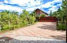 Mai mult decat o casa un stil de viata | Natura si confort - 4