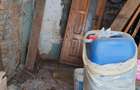 Vand casa pret avantajos !! - 5