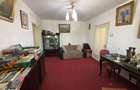 Apartament 2 camere, 46 mp - zona Piata Muzicanti - 12