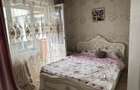 Vand apartament 3 camere Str cameliei - 6