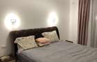 apartament 2 camere pe malul lacului Băneasa cu parcare - 10