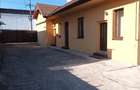 Casă individuală cu 4 camere cu Canalizare în Nord - 1