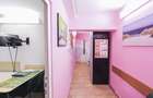 Spațiu comercial, de 150 mp, în Scriitorilor - 19
