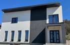 Casa noua de vanzare in Zigoneni Arges - 1