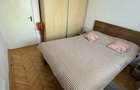 Apartament cu 2 camere semidecomandat în Florilor - 5