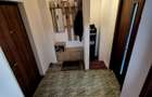 Apartament 2 camere Micalaca - Zona 300 - 2