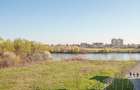 Apartament cu 2 camere decomandat în Sisești - 9