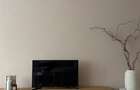 Apartament 2 camere Crangasi aproape de Lacul Morii - 8