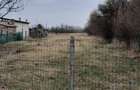 Vand teren intravilan - 1