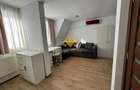 Apartament cu 2 camere semidecomandat în Mărăști - 5