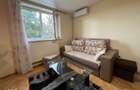 0% Comision | Apartament Pet Friendly cu 2 camere | Gheorgheni - 1