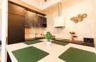Apartament cu 3 camere semidecomandat în Central - 8