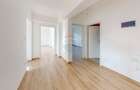 Apartament cu 3 camere decomandat în Avantgarden - 11