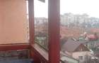 Apartament cu 3 camere decomandat în Semicentral - 7