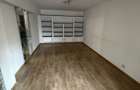 Apartament 3 camere blv Timisoara nr. 89 - 2