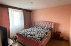 Apartament cu 3 camere decomandat în Griviței - 5