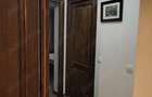 Apartament de inchiriat - 2