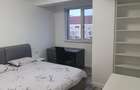 Apartament cu 2 camere semidecomandat în Soarelui - 3