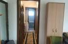 Vand apartament 3 camere semidecomandat Craiova - 6
