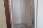 Vand apartament 2 camere conf.II - 4