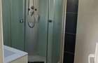 Casă cu 2 camere în Central - 6