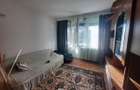 Apartament cu 2 camere semidecomandat în Dărmănești - 2
