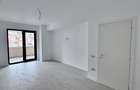 Apartament 3 camere Park Residence Ramnicu Valcea - 7
