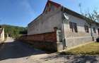 De vanzare Casa + Teren 3151m2 - 4