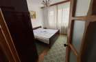 Apartament 3 camere Tatarasi - Ciurchi - 2