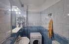 Apartament cu 4 camere decomandat în Dacia - 6