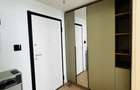 Prima Inchiriere garsoniera complex Akcent City metrou Jiului cartier Bucurestii Noi - 8
