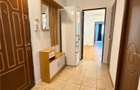 Apartament 3 camere Podu Ros Sediul PNL - 5