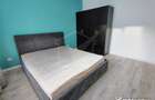 Apartament cu 3 camere, parcare inclusa, zona Stejarului, Floresti - 6