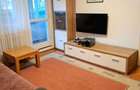 Apartement 2 camere de inchiriat - 3