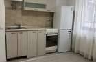 Inchiriez Apartament 30 mp in zona Brazda lui Novac