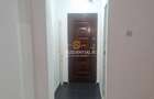 Apartament cu 2 camere semidecomandat în Ferentari - 1