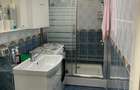 Apartament cu 2 camere nedecomandat în Spitalul Județean - 5