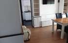 Apartament cu 3 camere decomandat în Florești - 6