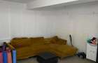 Spatiu comercial,90mp,zona City Mall. - 4