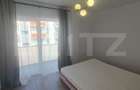 Apartament cu 2 camere decomandat în Florești - 8