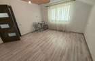 Vand casa , teren ?i garaj in Piatra Neam? - 9