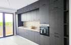 Apartament cu 2 camere decomandat în Măgurele - 7