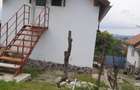 Casă individuală cu 4 camere cu Teren 569 Mp în Exterior Est - 2