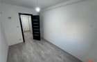 Ap 2 cam transf in 3 cam, zona Piata Moldovei, et 2 4,55 mp utili, renovat,CT - 9