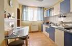 Apartament cu 3 camere decomandat în Calea București - 5